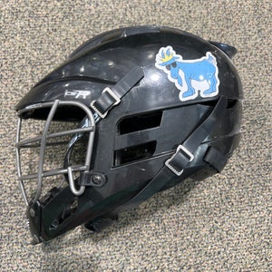 Youth Cascade CS-R Youth Helmet (Used)