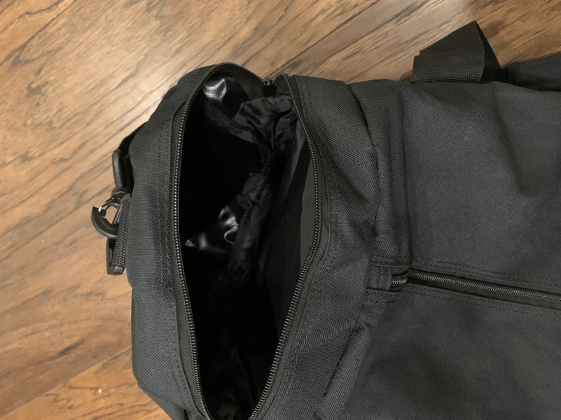 CCM Sport Duffle Bag (New)