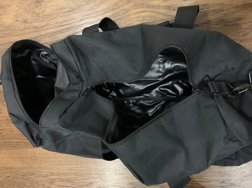 CCM Sport Duffle Bag (New)