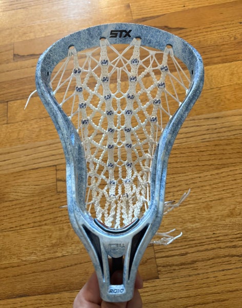 New Tlax & Used Proton u