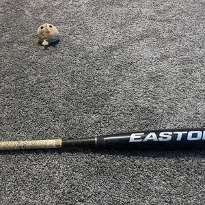 2023 Easton BBCOR Certified Hype Comp (-3) Composite 29 oz 32" (Used)