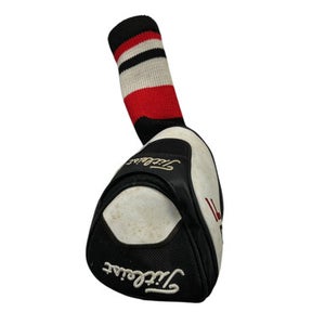 Used Titleist TITLEIST GOLF COVER Golf Accessory 11849-S000012019