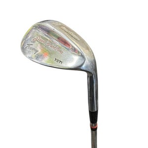 Used MacGregor JACK NICKLAUS R271 Golf Wedge Womens RH Pitching Wedge 11849-S000016063