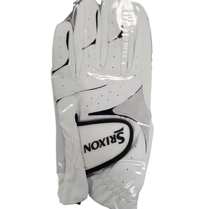 New SRX AllWeather WhtBlk M/L 11849-35S12106352