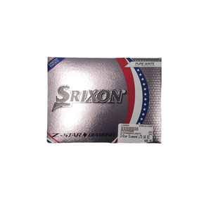New Z-Star Diamond LTD US DZ 11849-35S10355860