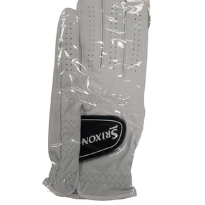New SRX Cabretta Wht LH XL 11849-35S12106994