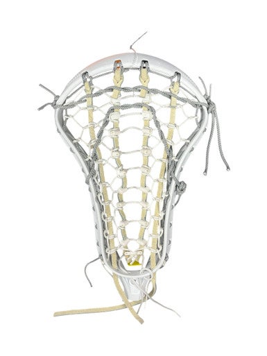 Used Under Armour GLORY LACROSSE HEAD Women's Lacrosse Heads 11849-S000014112