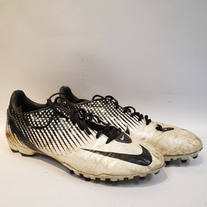 Used Nike Senior 13 Cleat Soccer Outdoor Cleats 11849-S000012704