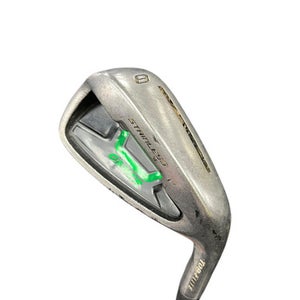Used Top Flite GAMER Mens Individual Iron RH 8 Iron 11849-S000016804