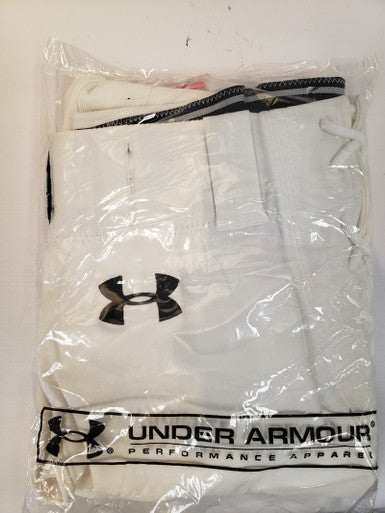 Used Under Armour XL Football Pants and Bottoms 11849-S000012440