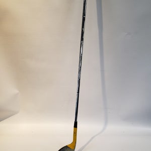 Used 52 DEGREE 52 Degree Regular Flex Steel Shaft Wedges 11849-S000012735
