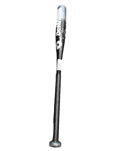 Used Demarini Nitro 29" -10 Drop Youth League Bats 11849-s000015153