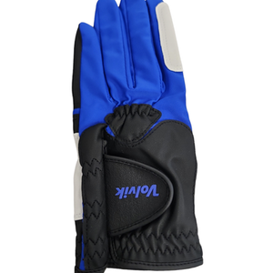 New EZ Fit Glove M/ML 11849-VOL8217