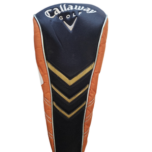 Used Callaway FT-I Golf Accessories 11849-S000017782