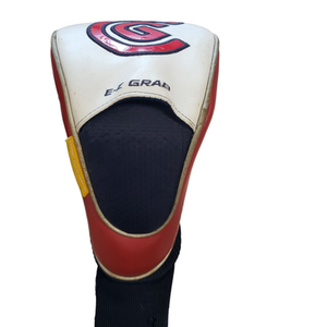 Used Cleveland HIBORE XLS Golf Accessories 11849-S000017784