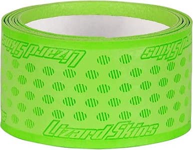 New Dsp Ultra Batgrip Vg 1.8m 11849-lizdspubb898