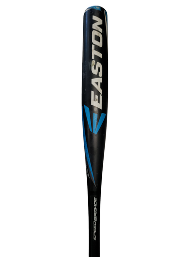 Used Easton Speed Brigade Bb Sb High School -3 Bat 32" 11849-s000020430