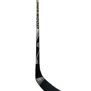Used Sher-wood T-90 Senior One Piece Left 60 Flex 11849-S000022681