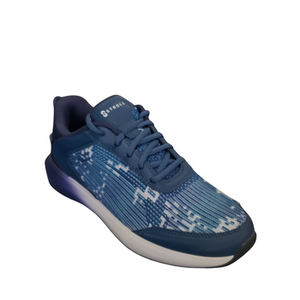 Stroll Performance Knit Golf Shoes  Senior 9 11849-S000022754
