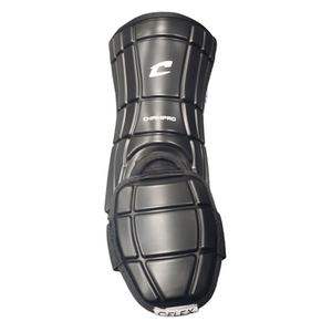 New Champro Adult BATTERS ANKLE GUARD Baseball and Softball - Accessories 11849-CHPAAG01A