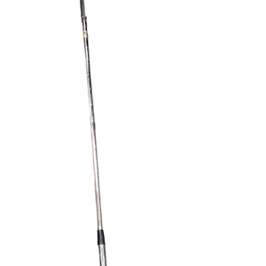 Used Mizuno MP 60 7 Iron Regular Flex Steel Shaft Individual Irons 11849-S000016508