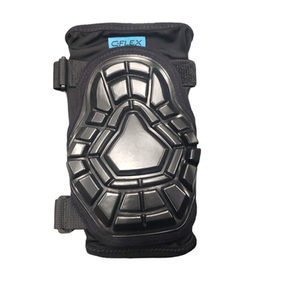 New Champro BATTERS ELBOW GUARD STRAPPED Baseball and Softball - Accessories 11849-CHPAEG02SAB