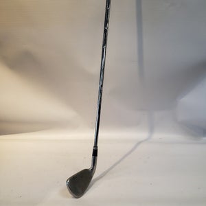 Used Cleveland TOUR ACTION 7 5 Iron Regular Flex Steel Shaft Individual Irons 11849-S000014558