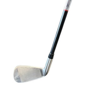Used Adams Golf TIGHT LIES Mens Individual Iron RH 4 Iron 11849-S000014410