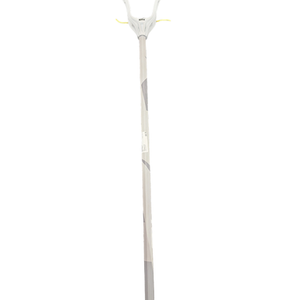 Used STX EXULT Composite Women's Complete Lacrosse Sticks 11849-S000010479