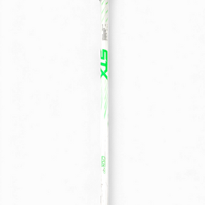 Used STX CRUX 100 Composite Women's Lacrosse Shafts 11849-S000015238