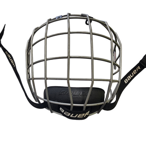 Used Bauer Hockey Accessory 11849-S000021170