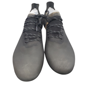Used Adidas Soccer Cleats Black Senior 13 11849-S000022178