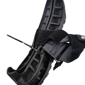 Used Hockey Accessory 11849-S000022285