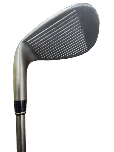 Used Taylormade RBZ Golf Wedge RH Sand Wedge 11849-S000022292