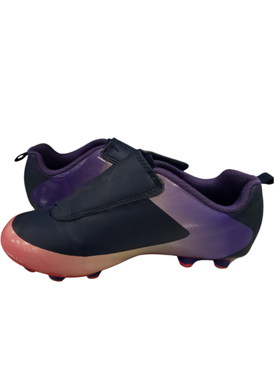 Used Carter's Soccer Cleats 11Y 11849-S000022969