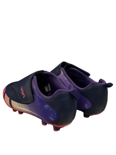 Used Carter's Soccer Cleats 11Y 11849-S000022969