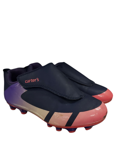 Used Carter's Soccer Cleats 11Y 11849-S000022969