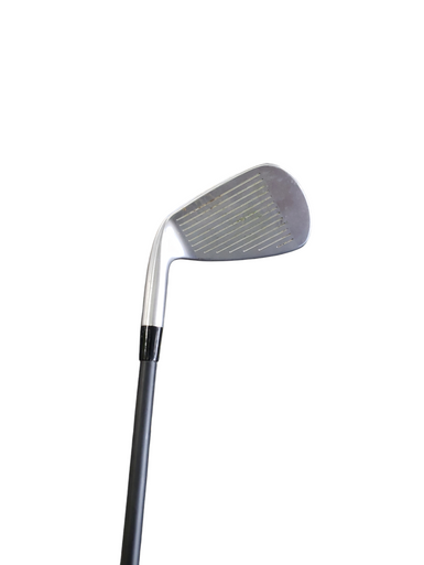 Used Mizuno JPX 919 Mens Individual Iron RH 9 Iron 11849-S000023240