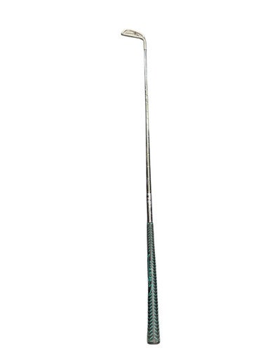 Used Tommy Armour 845S Mens Individual Iron RH 6 Iron 11849-S000023254