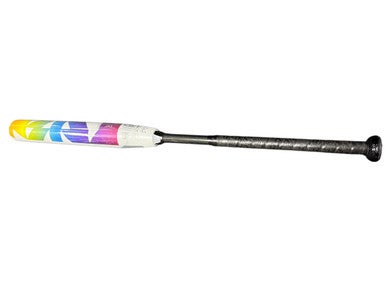 New Prism 2025 34" -10 11849-25480102434