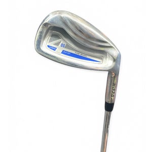 Used Hippo 4 OS Mens Individual Iron RH 8 Iron 11849-S000024100