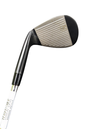 Used Tommy Armour EVO PRO SPIN Golf Wedge Mens RH Sand Wedge 11849-S000024137