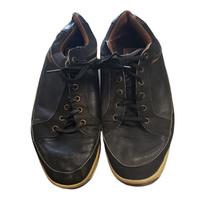 Used Foot Joy Senior 12 Golf Shoes 11849-S000018192