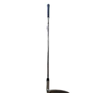 Used Pro Select NXT ONE 8 Iron Regular Flex Steel Shaft Individual Irons 11849-S000018200