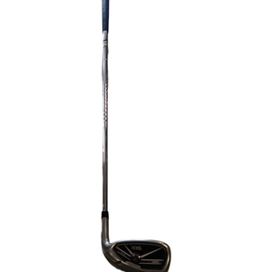 Used Power Max TRX Pitching Wedge Regular Flex Steel Shaft Wedges 11849-S000018202