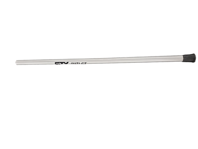 Used Stx Outlet Aluminum Men's Lacrosse Shafts 11849-s000016297