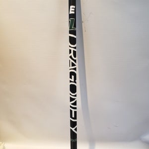 Used EPOCH LOYOLA Composite Women's Lacrosse Shafts 11849-S000015213