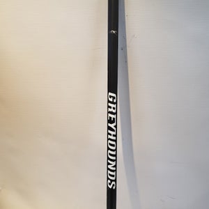 Used EPOCH LOYOLA Composite Women's Lacrosse Shafts 11849-S000015215