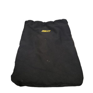 Used Bag Boy RAINCOVER Golf Accessories 11849-S000018968