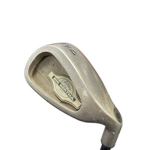 Used Callaway BIG BERTHA Mens Individual Iron RH 9 Iron 11849-S000015697